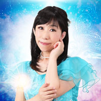 鑑定士