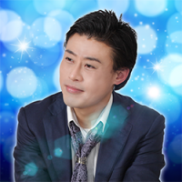鑑定士