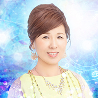 鑑定士
