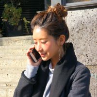 相談者