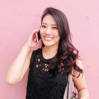 相談者