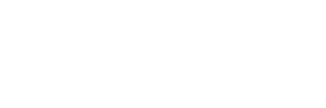 水瓶座