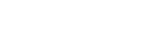 牡羊座