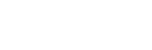 蟹座