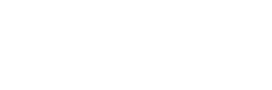 双子座