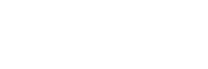 魚座