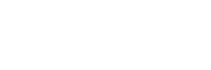 射手座