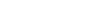 蠍座