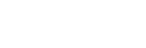 乙女座