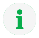 LINE友だち限定のプレゼント