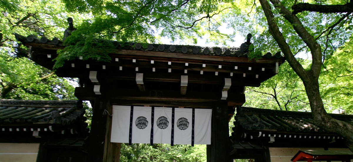 今宮神社【京都府】