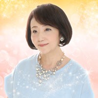 乙葉先生