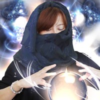 遥香先生