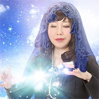 蕾先生