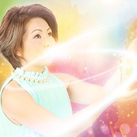 アイリス先生
