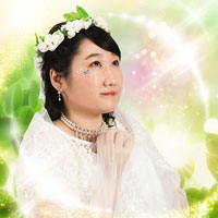 momo先生