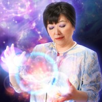 悦子先生