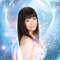 亜麻先生