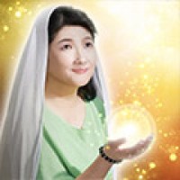露子先生