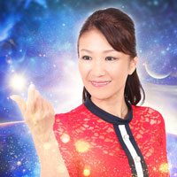 彩煌先生