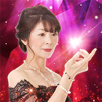 奈緒先生