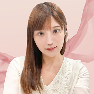 <ruby>ALICE<rp>(</rp><rt>アリス</rt><rp>)</rp></ruby>先生