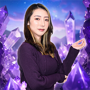<ruby>V<rp>(</rp><rt>ヴィー</rt><rp>)</rp></ruby>先生
