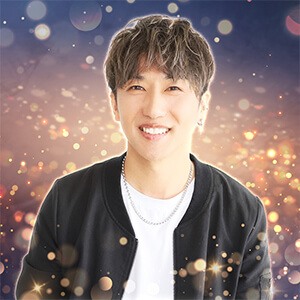 <ruby>梨斗<rp>(</rp><rt>リント</rt><rp>)</rp></ruby>先生