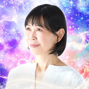 かおる先生