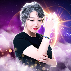 アンシェル先生