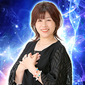 <ruby>凛音<rp>(</rp><rt>リオン</rt><rp>)</rp></ruby>先生