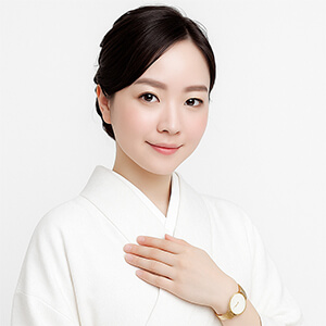 <ruby>叶現<rp>(</rp><rt>カゲン</rt><rp>)</rp></ruby>先生