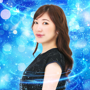 <ruby>乙歌<rp>(</rp><rt>オトカ</rt><rp>)</rp></ruby>先生