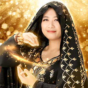 シェ・ノア先生
