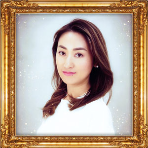 <ruby>紡糸<rp>(</rp><rt>ユイト</rt><rp>)</rp></ruby>先生