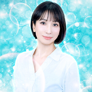 <ruby>璃来<rp>(</rp><rt>リク</rt><rp>)</rp></ruby>先生