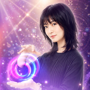 <ruby>無外<rp>(</rp><rt>ムガイ</rt><rp>)</rp></ruby>先生