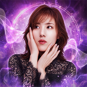 <ruby>眞白<rp>(</rp><rt>マシロ</rt><rp>)</rp></ruby>先生