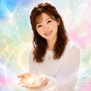 本音本質透視で恋心の矛盾をほどく 心星先生