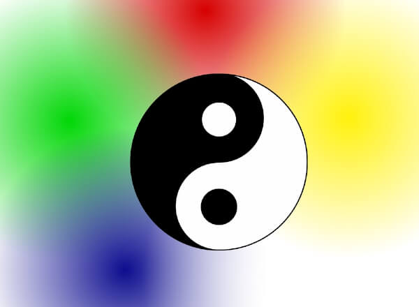 四柱推命