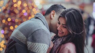 不倫は麻薬？やめられない原因の恋愛ホルモンとその対処法とは