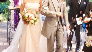 女性が年上でも大丈夫!年の差婚がうまくいくためのコツ