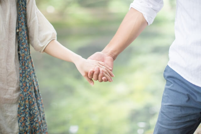 これはNG！男性から断られやすい誘い方