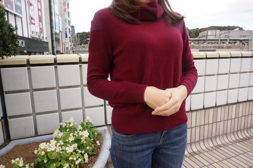 前夫のモラハラが原因で離婚 不倫愛から子連れで再婚を実現 インタビュー 電話占いシエロ 初指名10分無料 口コミが話題の恋愛 復縁へ導く占い師在籍