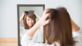 夫や恋人の浮気封じパワースポット