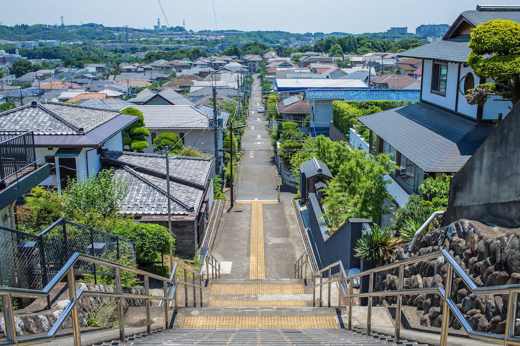 ジブリ映画 耳をすませば の舞台と 恋愛運upの超穴場パワースポット小野神社を巡る 電話占いシエロ 初指名10分無料 口コミが話題の恋愛 復縁へ導く占い師在籍