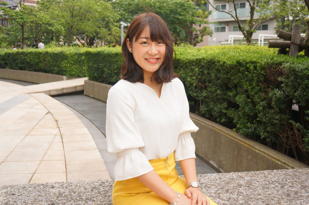 合コンや元カレから学ぶ 理想の男性を見つける方法とは インタビュー 電話占いシエロ 初指名10分無料 口コミが話題の恋愛 復縁へ導く占い師在籍 合コンや元カレから学ぶ 理想の男性を見つける方法とは インタビュー 電話占いシエロ 初指名10分無料 口コミが話題の恋愛 復縁へ導く占い師在籍