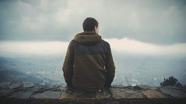 恋愛にトラウマがある男性と付き合うためのコツについて 電話占いシエロ 恋愛にトラウマがある男性と付き合うためのコツについて 電話占いシエロ
