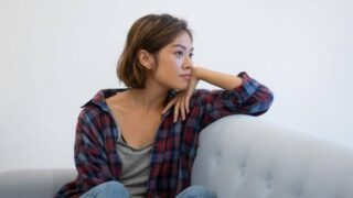 付き合うか迷うときのみんなの判断基準とは