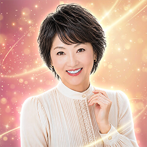 ふじ先生